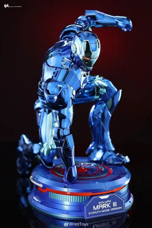 如何快速提升SEO排名(8个简单方案教你实现优化目标) 如何快速提升SEO排名(8个简单方案教你实现优化目标)