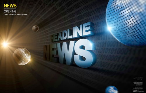 上海网站托管怎么样