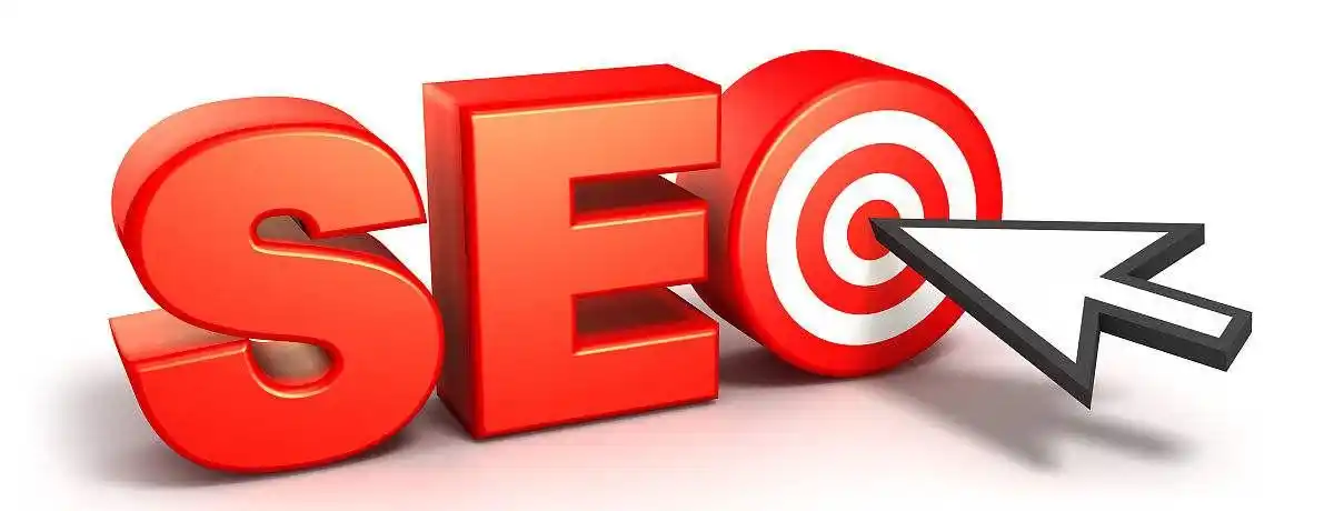 美国参与中国空建站 美国参与中国空建站