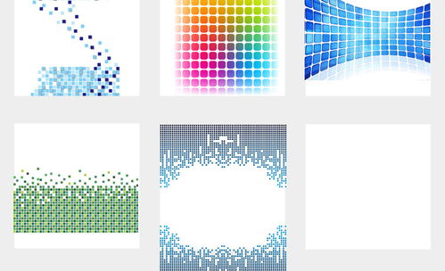 提高网站排名SEO的方法(打造更高效的SEO策略) 提高网站排名SEO的方法(打造更高效的SEO策略)