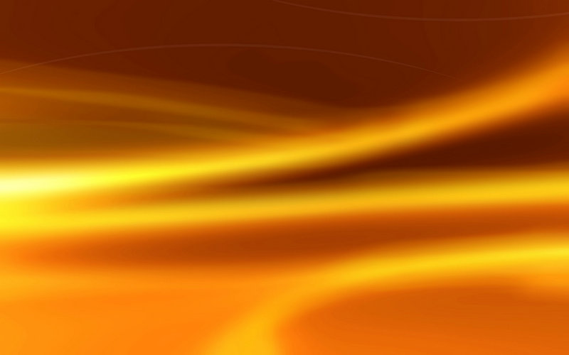 国内建站软件_有没有好用的建站平台