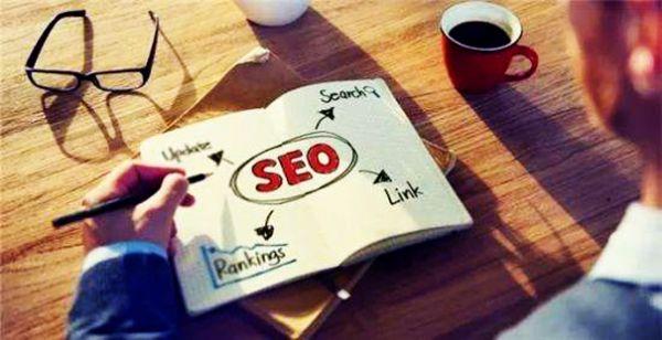 网站优化中外链对网站有何影响？网站外链对SEO优化的作用是什么？