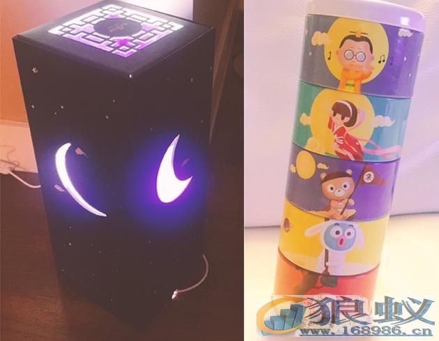 英超豪门集体退出欧超联赛