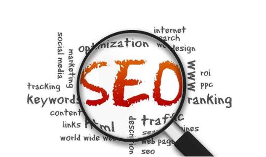 视频网站使用排名（视频网站的发展）