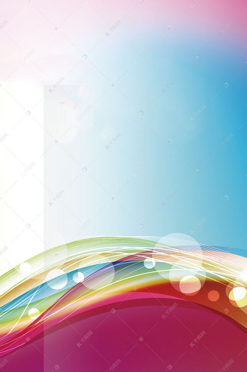 网站优化排名哪家好（提高网站排名的方法）