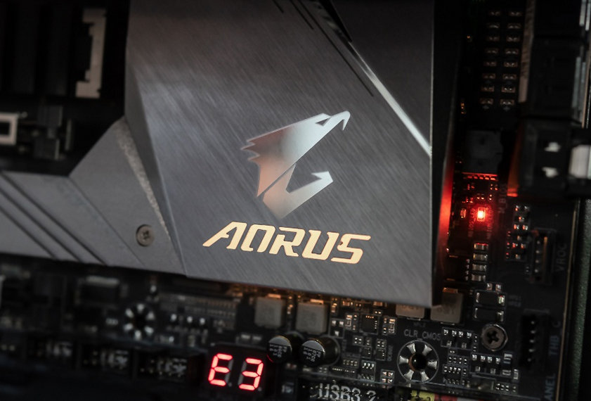 提高收录的7种技巧(让你的网站排名更靠前) 提高收录的7种技巧(让你的网站排名更靠前)