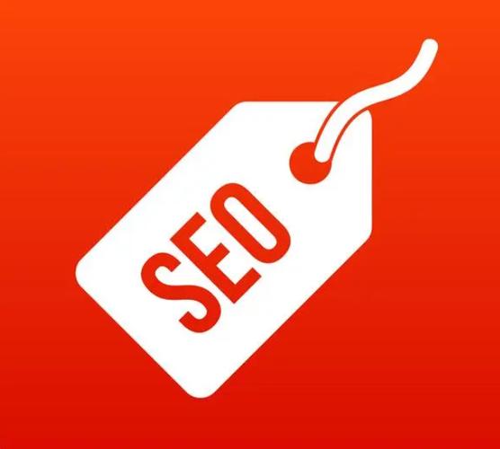 焦作实力seo 焦作seo外包公司