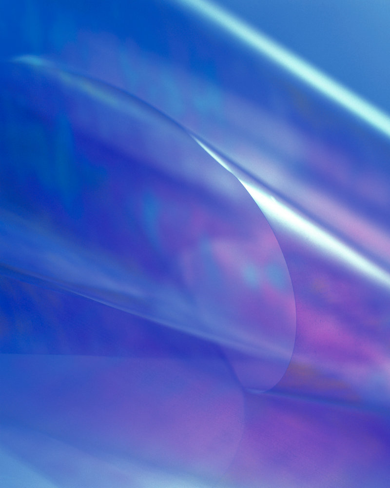 如何选择合适的进行网站优化（选择的重要性和影响因素分析）