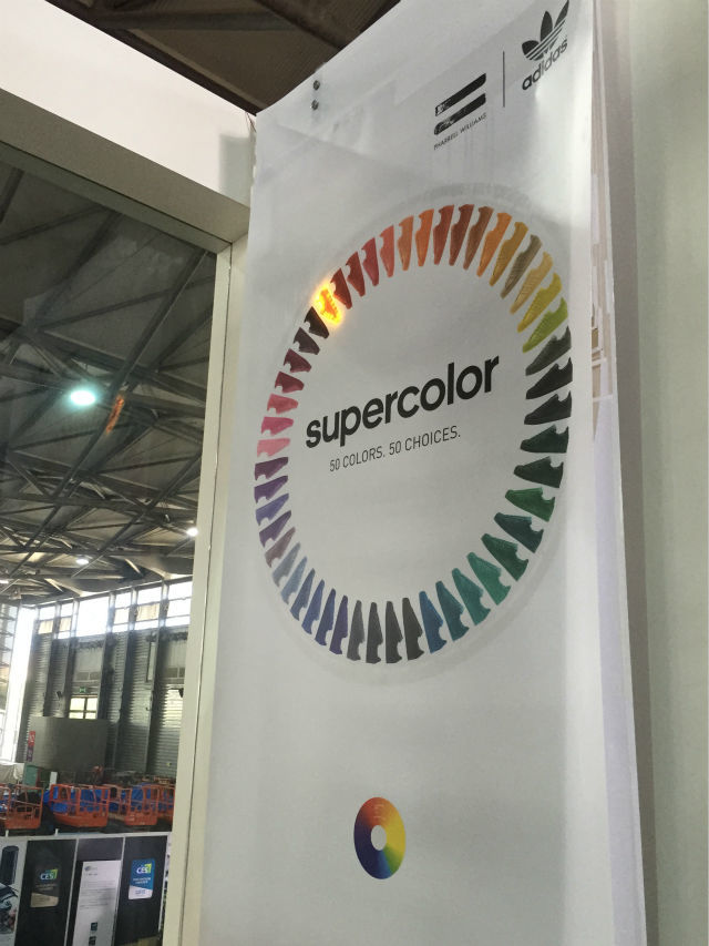 seo免费教程全集seo专员 seo免费教程全集seo专员