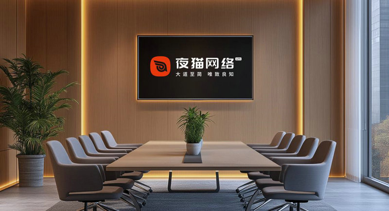 吴奇隆刘诗诗有几个孩子 吴奇隆刘诗诗有几个孩子