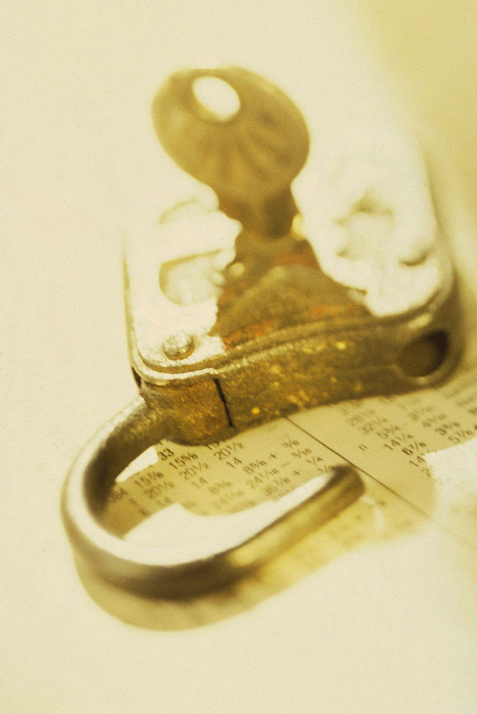 世乒赛男团日本vs韩国 世乒赛男团日本vs韩国