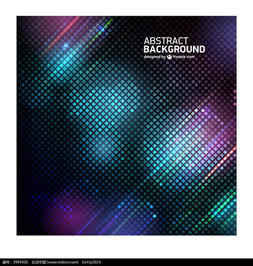 影响网站排名的因素（百度SEO提升排名方法）