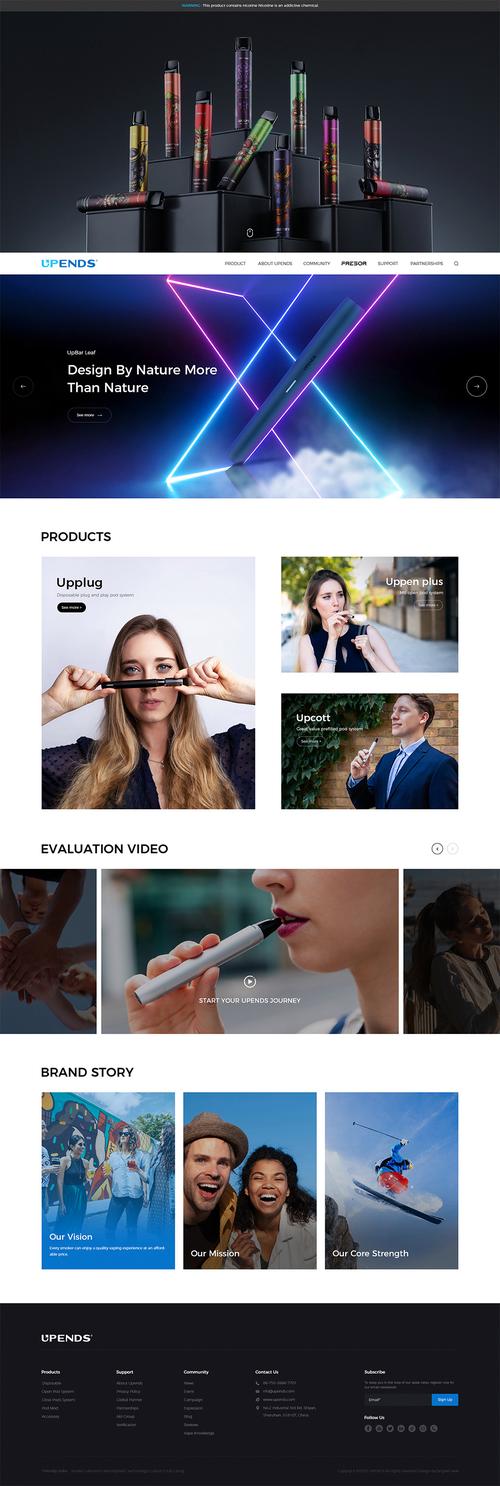 SEO优化全攻略(轻松上手,让你的网站更受欢迎) SEO优化全攻略(轻松上手,让你的网站更受欢迎)