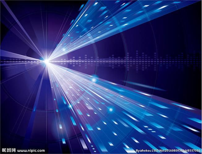 银川网站建站电话号码