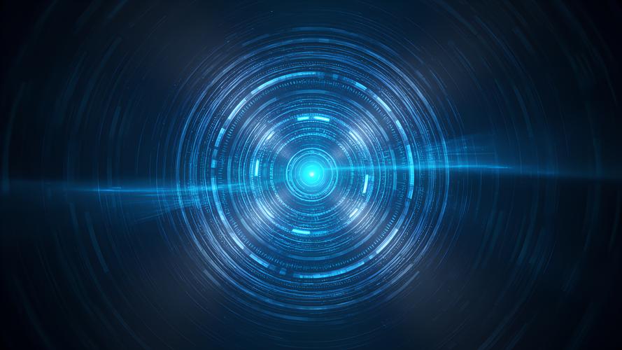 网站关键词排名基础知识(网站seo快速排名优化) 网站关键词排名基础知识(网站seo快速排名优化)