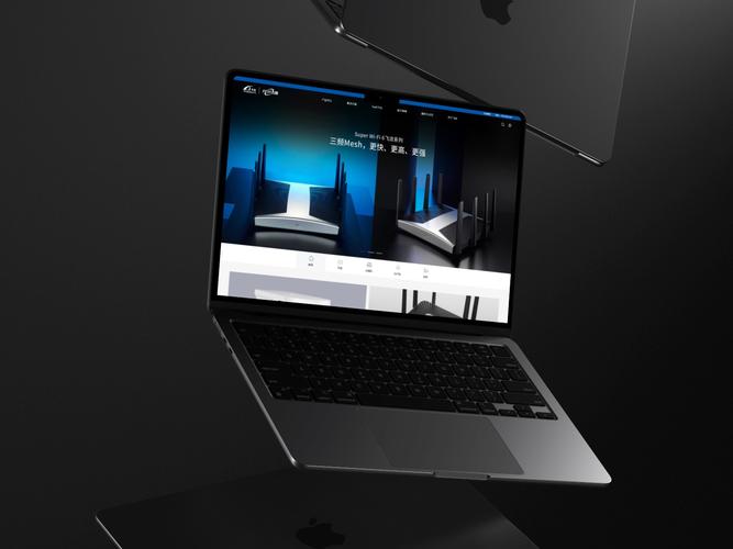 什么是搜索排名seo技术(搜一搜排名优化技巧) 什么是搜索排名seo技术(搜一搜排名优化技巧)