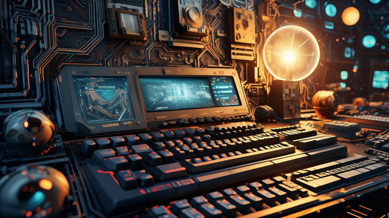 在太空建站的国家 在太空建站的国家