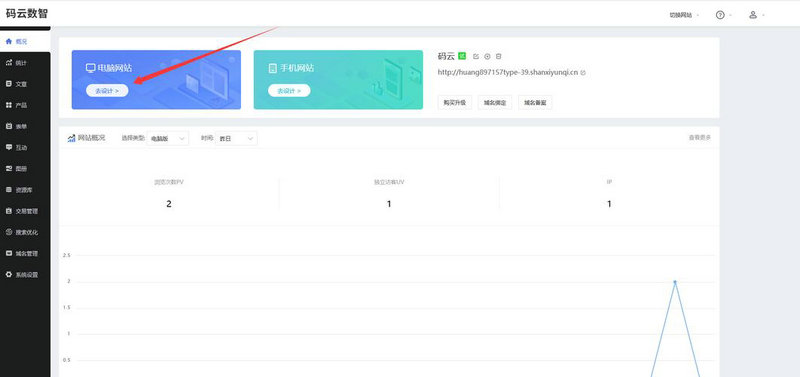 如何通过SEO优化提高网站排名(SEO优化技巧网站) 如何通过SEO优化提高网站排名(SEO优化技巧网站)
