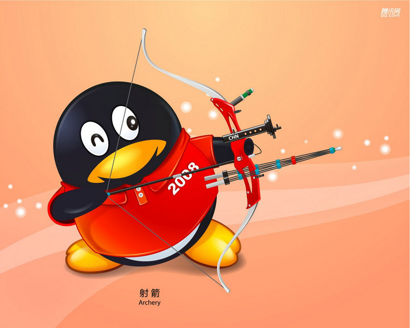 中心的重要性及优化方法（打造高效的策略，提升网站流量和排名）