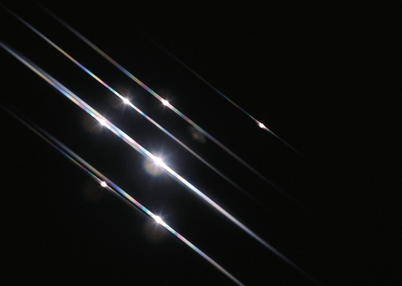 黑马seo软件概念 黑马seo软件概念