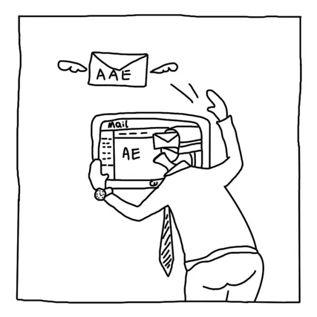 太仓网站建设多少钱 太仓网站建设多少钱