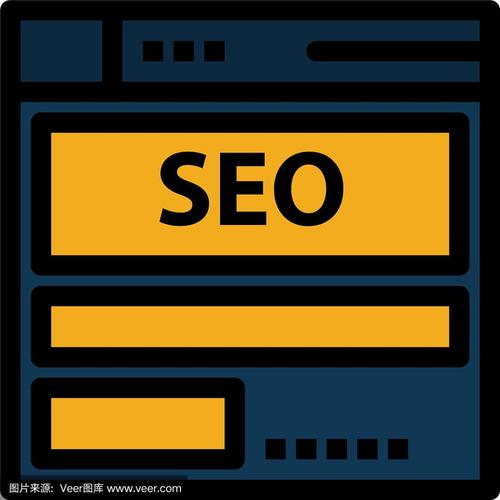 武汉网站制作系统 武汉网站制作系统