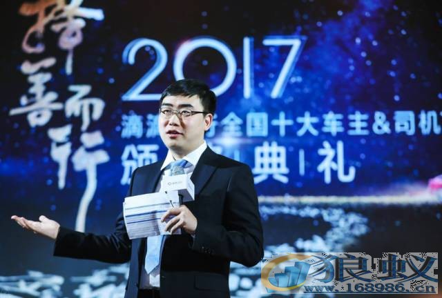 十堰个人seo推广价格