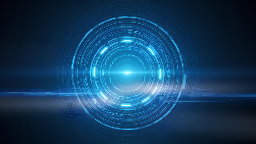 百度搜索引擎排名算法(搜索引擎的排名方式分为) 百度搜索引擎排名算法(搜索引擎的排名方式分为)