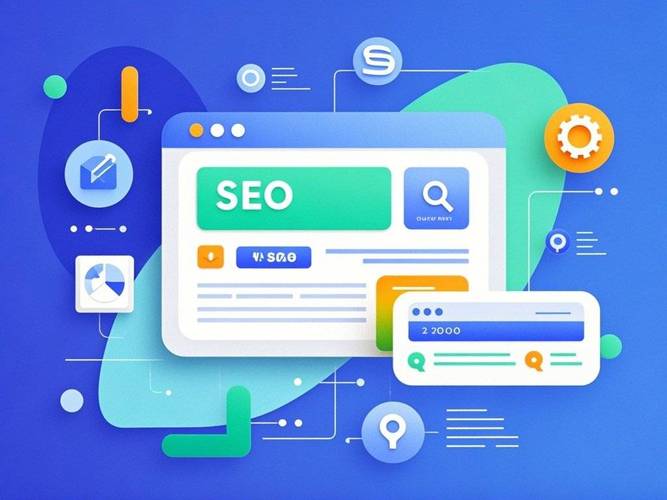 网站降权后有哪些表现(怎么查网站被降权原因) 网站降权后有哪些表现(怎么查网站被降权原因)