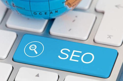 提升网站排名的SEO优化技巧(让你的网站在搜索结果中脱颖而出) 提升网站排名的SEO优化技巧(让你的网站在搜索结果中脱颖而出)