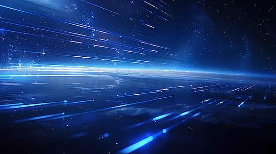 绩溪北站建站图 绩溪北站建站图