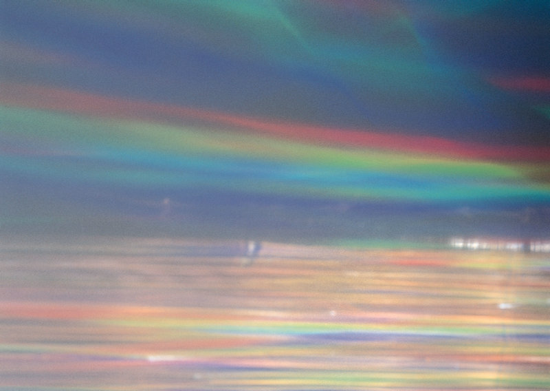 打造网站的优化策略(让搜索引擎爱上你的内容) 打造网站的优化策略(让搜索引擎爱上你的内容)