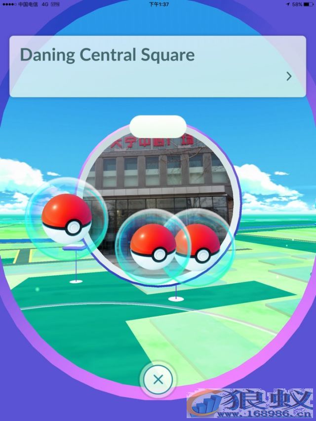 php网页编辑器 php网页制作软件 php网页编辑器 php网页制作软件