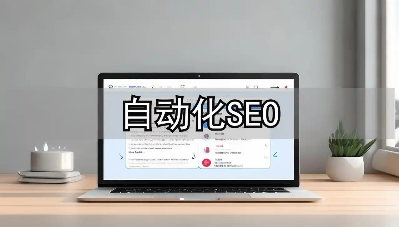广东网站建设开发 广东网站建设开发