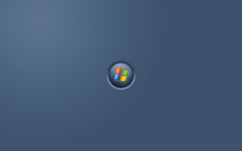 百度新网站首页1天收录