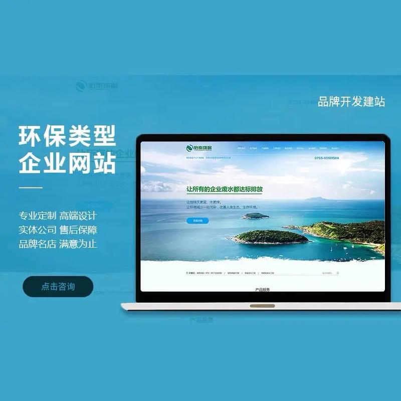 我是歌手经纪人接林志炫