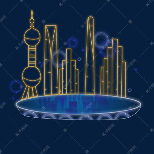 网站建设推广优化的意义何在(企业网站优化的优势有) 网站建设推广优化的意义何在(企业网站优化的优势有)