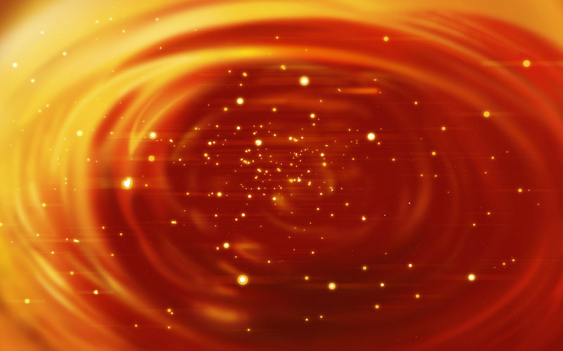 淄博做网络推广的公司 淄博做网络推广的公司