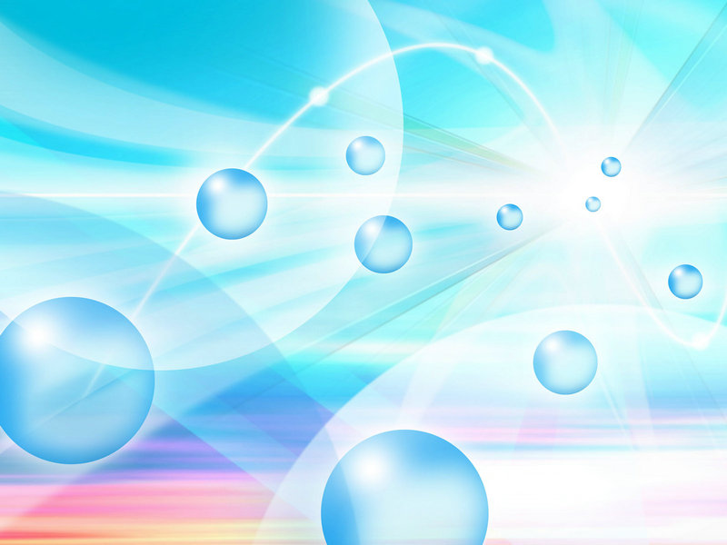 netcompont网站建站