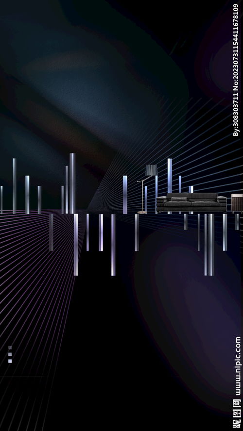 网络经营网站地址 网络经营网站地址