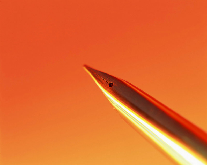 腾讯视频孙忠怀:未来12个月将是 AI 长片涌现的关键期窗口 腾讯视频孙忠怀:未来12个月将是 AI 长片涌现的关键期窗口