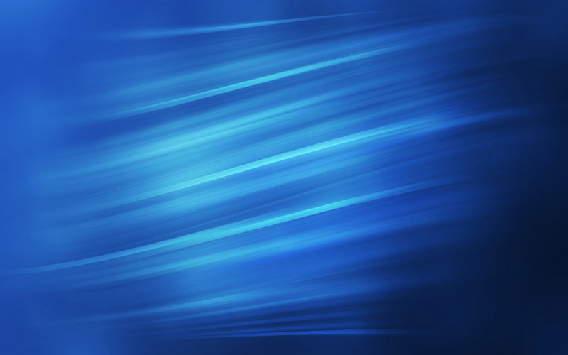 优化SEO排名的8个有效方法(关键词是SEO优化的基础) 优化SEO排名的8个有效方法(关键词是SEO优化的基础)