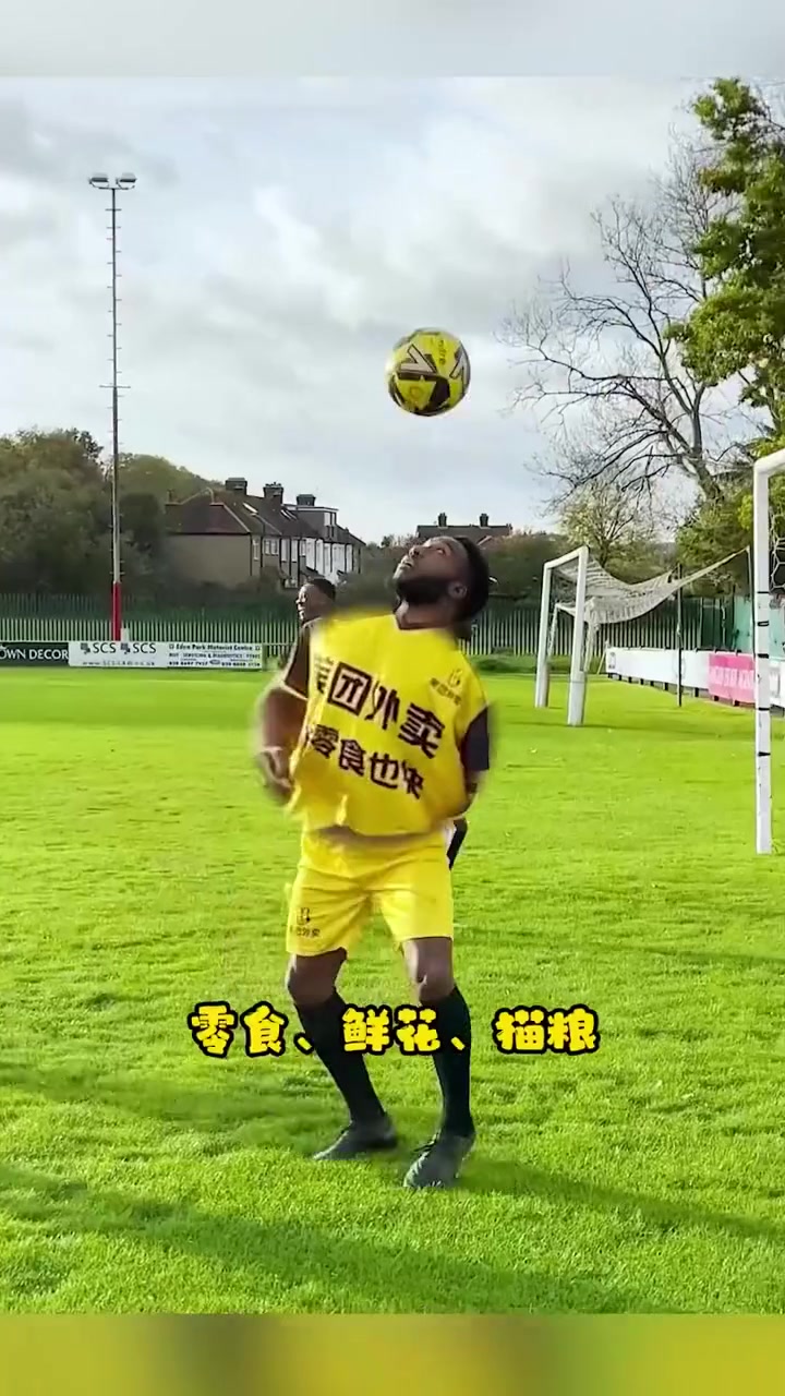 如何提升网站关键词排名(seo网站关键词排名提升) 如何提升网站关键词排名(seo网站关键词排名提升)