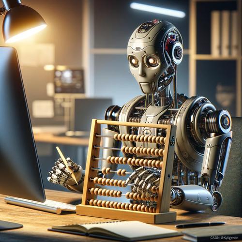 演员高云翔是哪里人 影视演员高云翔简介 演员高云翔是哪里人 影视演员高云翔简介