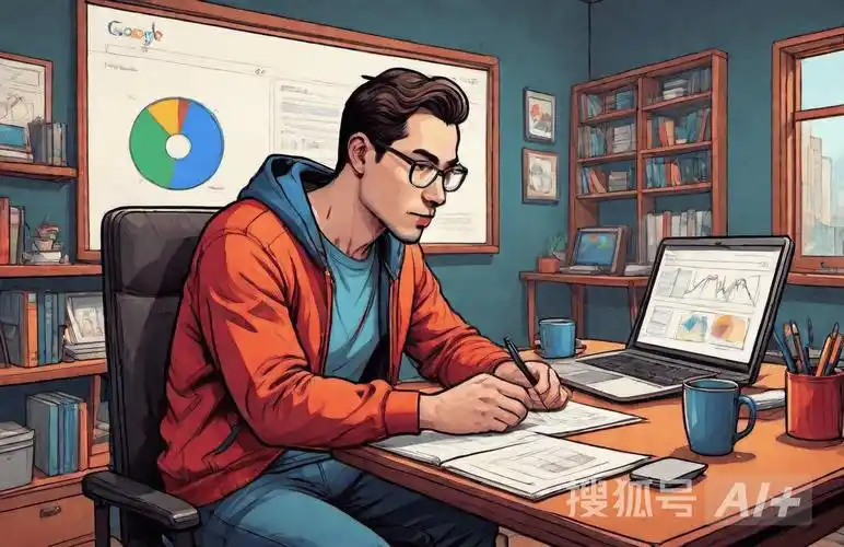 如何禁止百度建立百度快照？（让你的网站隐私更加安全）