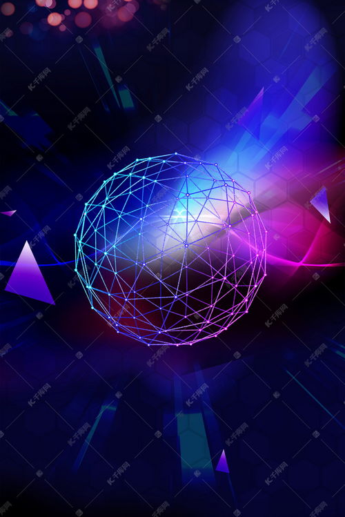 如何提升百度SEO排名(优势的SEO网站优化排名) 如何提升百度SEO排名(优势的SEO网站优化排名)