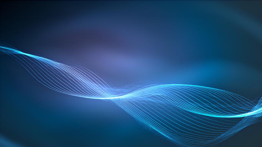 本地网站搭建 本地网站搭建局域网访问