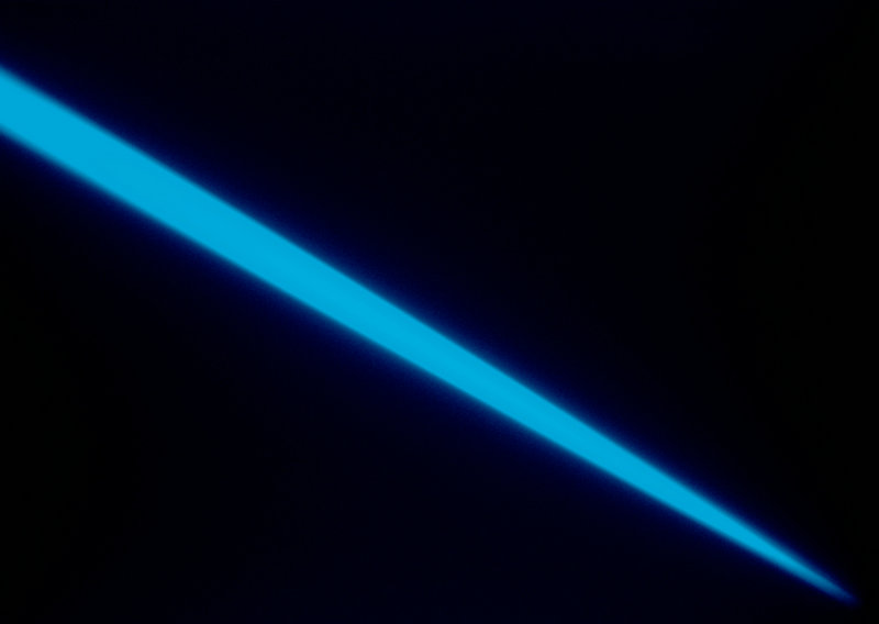 东营比较出名的网站