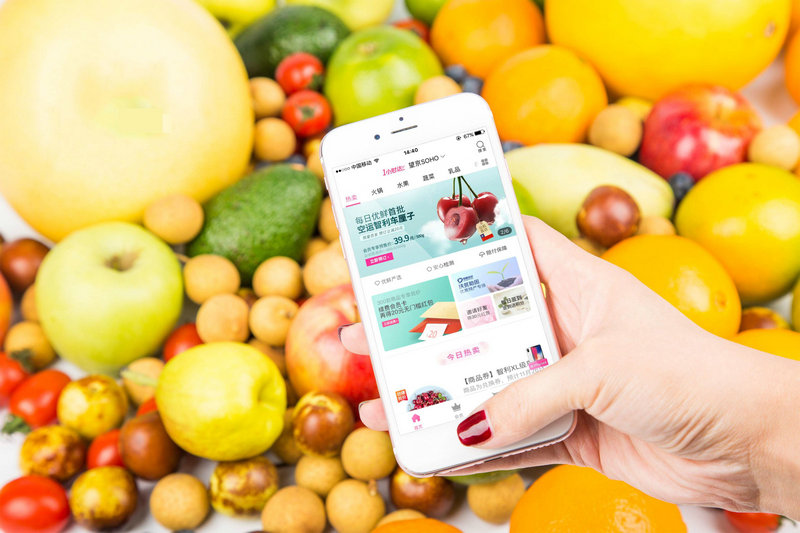 seo优化核心流量排名 seo优化核心流量排名