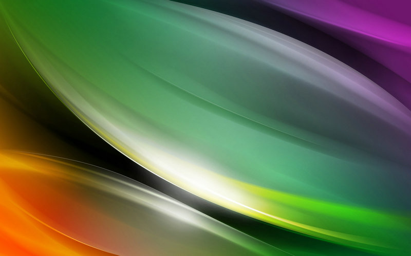 郴州seo优化收费标准 郴州seo优化收费标准